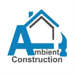 Ambient Construction - Renovation Builder  Re-Clad Specialists  Asbestos Removal Company