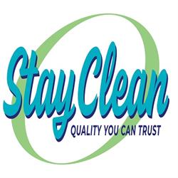 Stay Clean