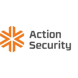 Action Security