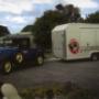 # 3