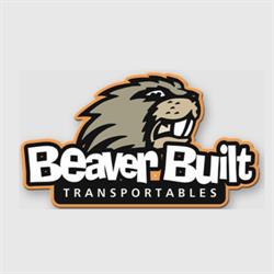 Beaver-Built Transportables