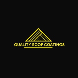 Quality Roof Coatings