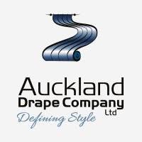 Auckland Drape Company