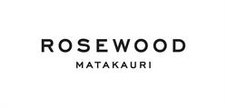 The Spa at Rosewood Matakauri
