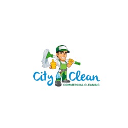 City Clean