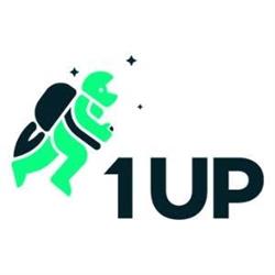 1 Up Marketing
