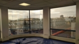 Window Glazing