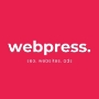 Webpress