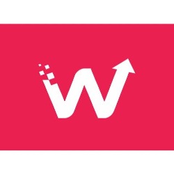 Webpress NZ  Performance Marketing Agency