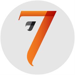 Project Seven