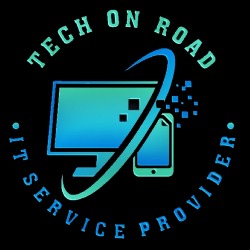 Tech On Road