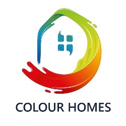 Colour Homes  House Painting