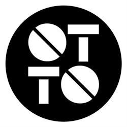 Otto Restaurant