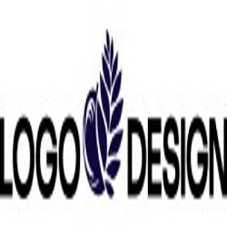 Logo Design New Zealand
