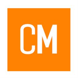 CashManager Accounting Software