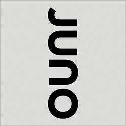 Juno Gin