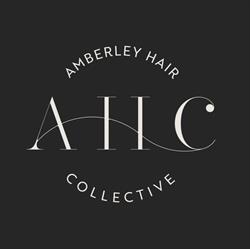 Amberley Hair Collective