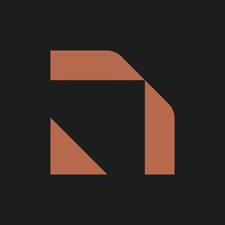 Slate Architecture & Construction