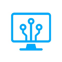 Computer Info Bits