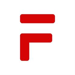 Faction Land Surveying
