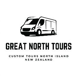 Great North Tours Limited