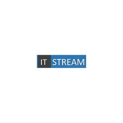 Itstream