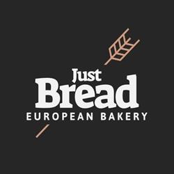 Just Bread