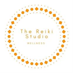 The Reiki Studio