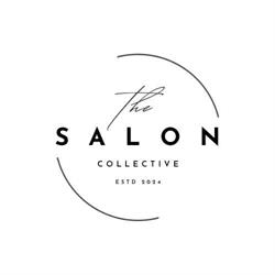 The Salon Collective - NZ