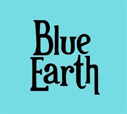 Blue Earth Estate