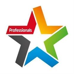 Property Management Auckland