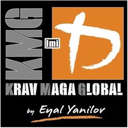 Krav Maga Global - Auckland