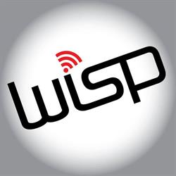 WISP Electrical and Internet