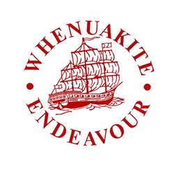 Whenuakite School