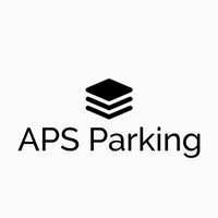 APS Parking