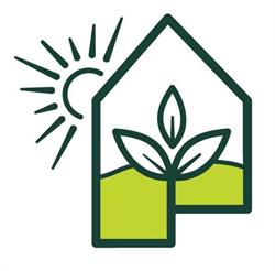 SPL NZ Greenhouse Specialists