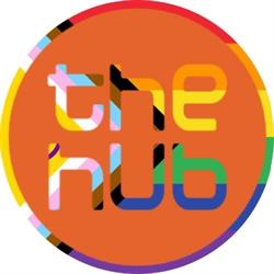 Gribblehirst Community Hub