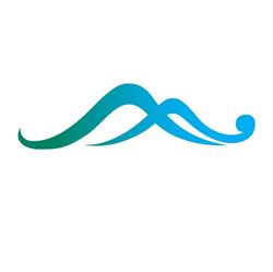 Mountains to Sea Conservation Trust