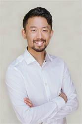 Waterwell Clinic - Holistic Skin Treatments (formerly Iguchi Natural Health)