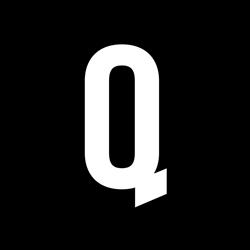 Quantum