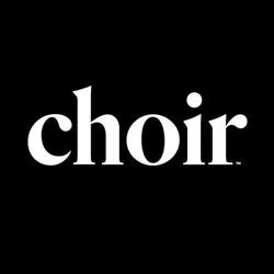 Choir