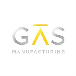 GAS Manufacturing