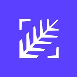 New Zealand Youth Film Festival