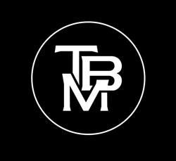 The Brand Makers