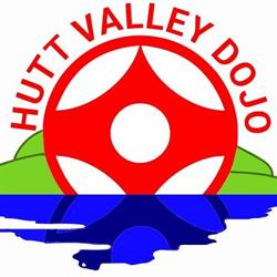 Lower Hutt Kyokushin Karate