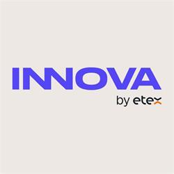 Innova Fibre Cement NZ