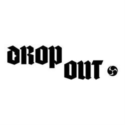 Drop Out Store