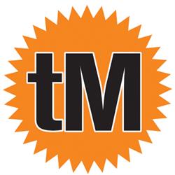 TaylorMade Training and Consulting