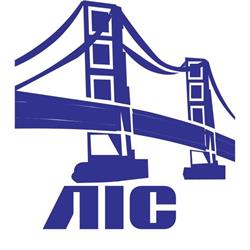 AIC Immigration Consultancy