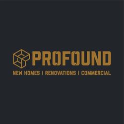 Profound Group